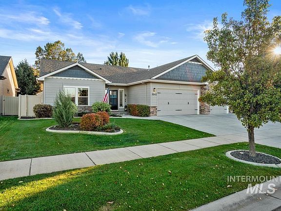 4th image of 11043 W Wildlife St