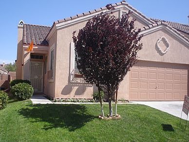Dream Home