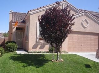 264 Casa Robles St, Henderson, NV 89012