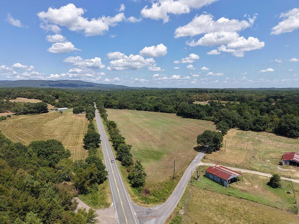 1st image of Highway 375
