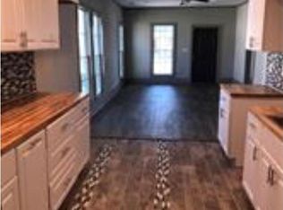 3219 E Point St, Atlanta, GA 30344