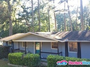 3432 Havalyn Ln, Atlanta, GA 30340