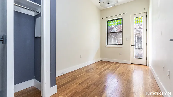 Rented by Nooklyn NYC LLC | media 8