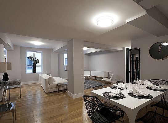 4th image of 752 W End Ave #19AB