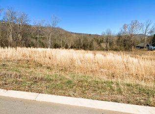 226 Woodland Dr #24, Jasper, TN 37347