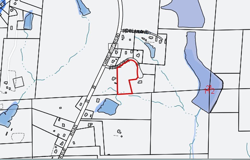 2nd image of 0 Petal Ln