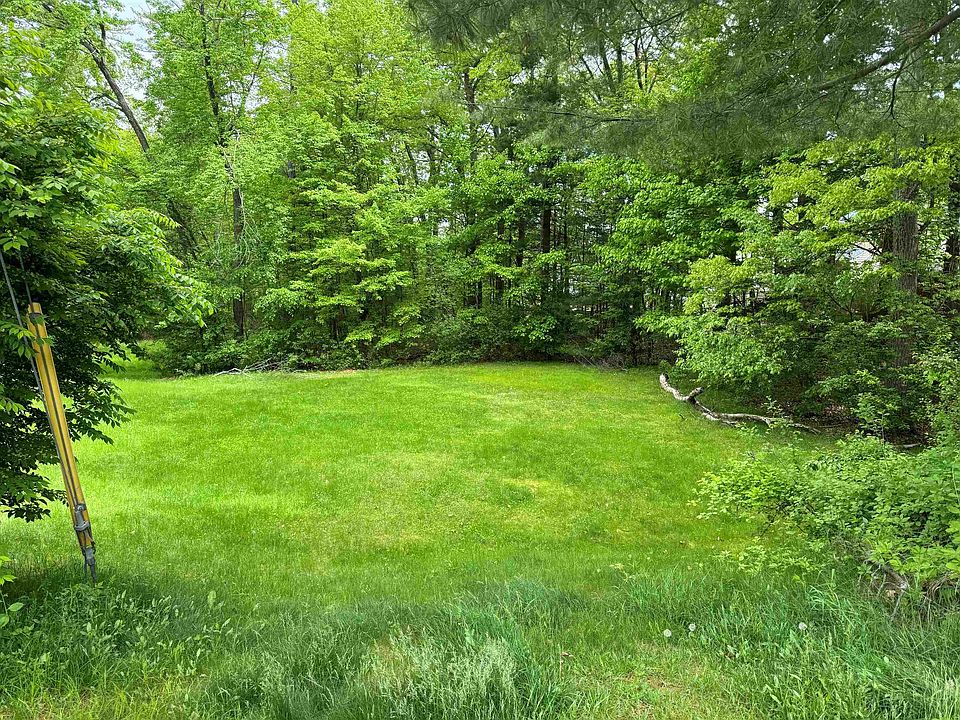 2nd image of 3 Bennington Road