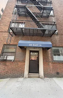 Rented by Platinum Properties | media 8