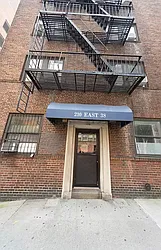 Rented by Platinum Properties