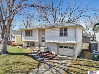 3701 Chapel Hills Ln, Lincoln, NE, 68507