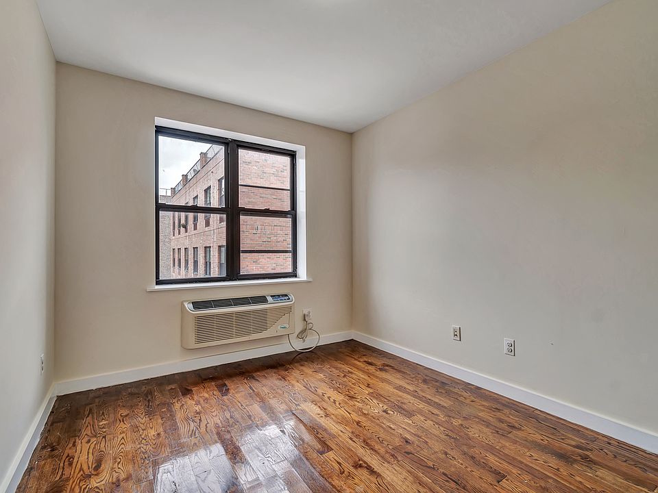 1st image of 415 Gates Ave APT 3-F