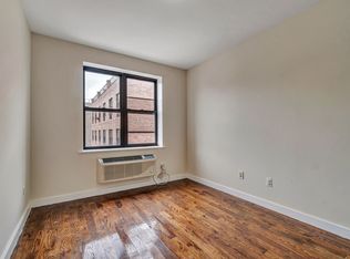 415 Gates Ave APT 3-F, Brooklyn, NY 11216
