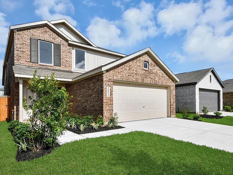 16831 Spotted Oak Dr — Photo 6