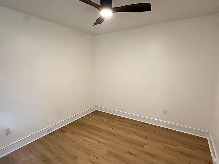 427 N Preston St #1 — Photo 6