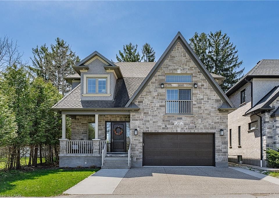 1st image of 25 Macville Ave