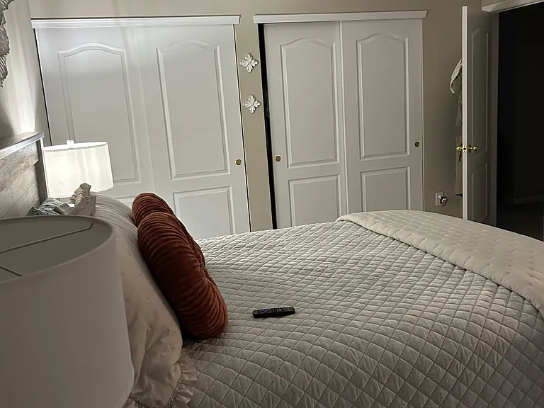 104 Kennedy Ln — Photo 16