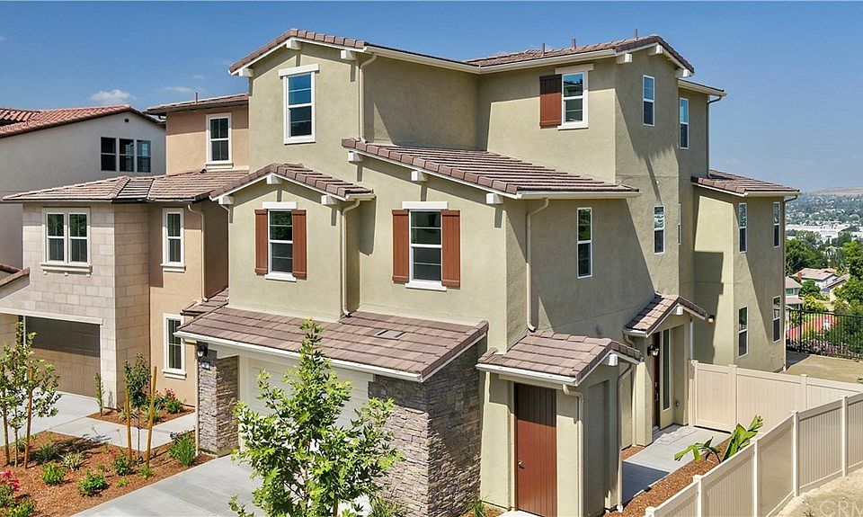 1st image of 20671 Shepherd Hills Dr