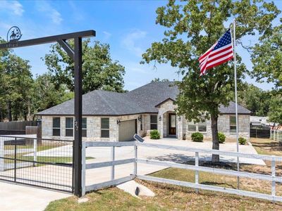 127 Medlar Dr, Cedar Creek, TX, 78612