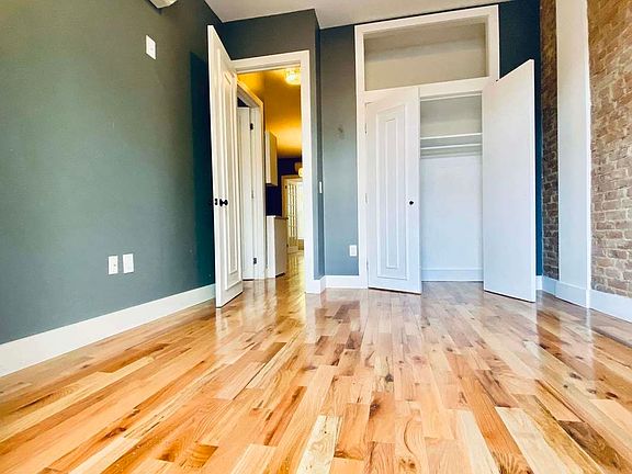 5th image of 68 Halsey St #1A