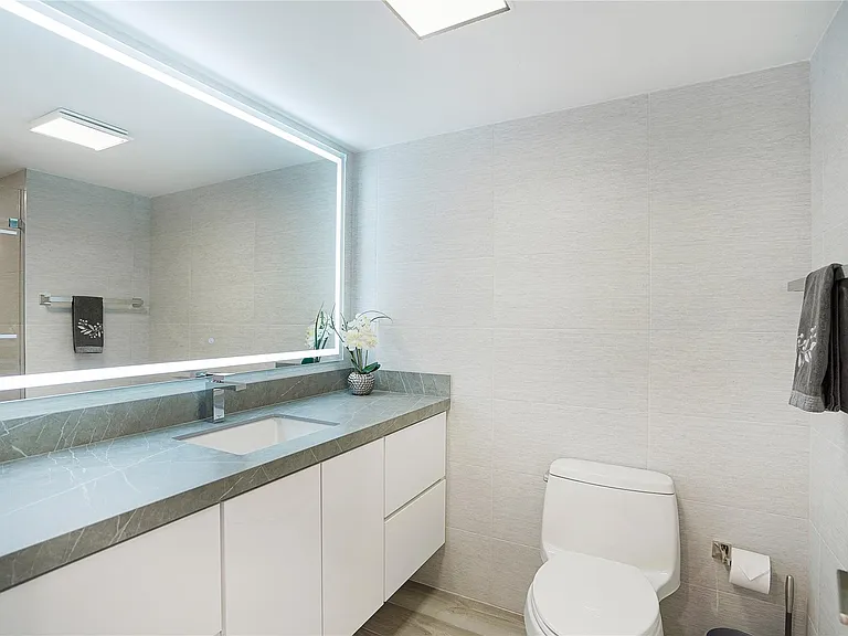 5100 N Ocean Blvd #1409 — Photo 36