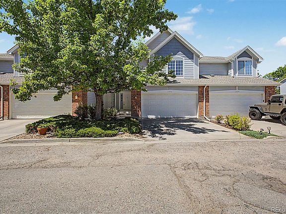 2nd image of 13056 Harrison Drive