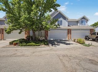 13056 Harrison Drive, Thornton, CO 80241