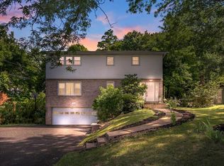 1834 Mount Royal Blvd, Glenshaw, PA 15116
