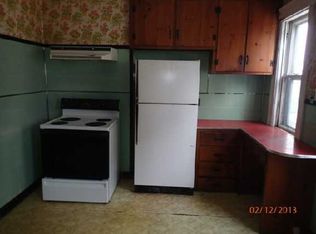 15 Kingsbury St, Worcester, MA 01610