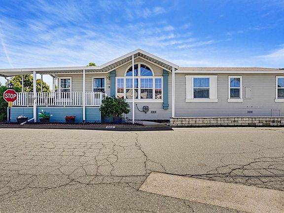 2nd image of 200 N El Camino Real Space 268