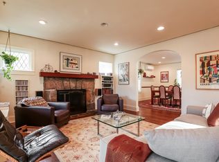 17 Blackthorn Ln, White Plains, NY 10606