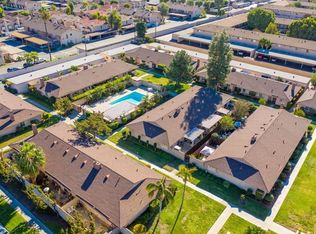 1066 Mitchell Ave, Tustin, CA 92780