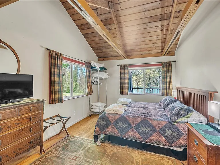 17271 Lake Vera Purdon Rd — Photo 19