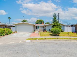 1831 E Orange Grove Ave, Orange, CA 92867