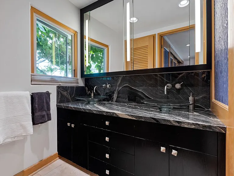 1219 Coast Blvd #6 — Photo 10