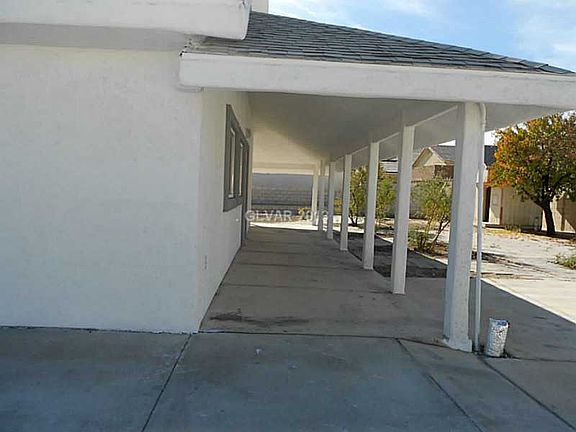 5th image of 3531 Ernest St