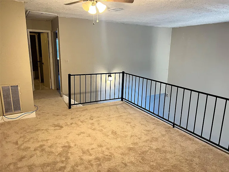 12239 W Village Dr #B — Photo 5