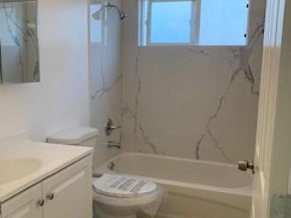 5th image of 4379 Indigo Dr