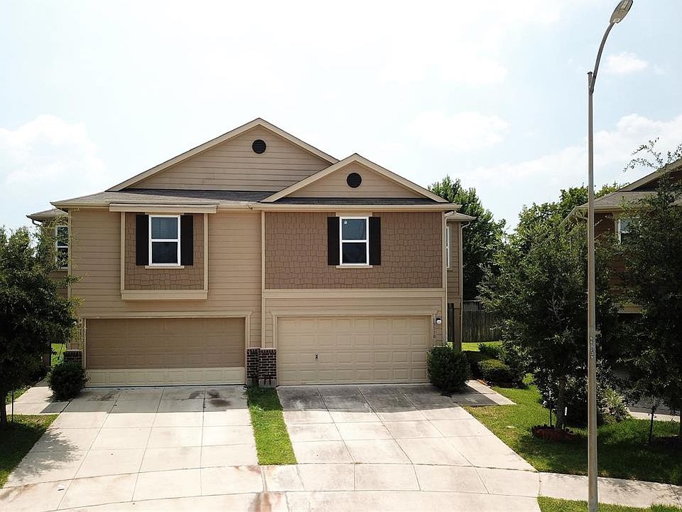 1st image of 15330 Trinity Meadow Dr