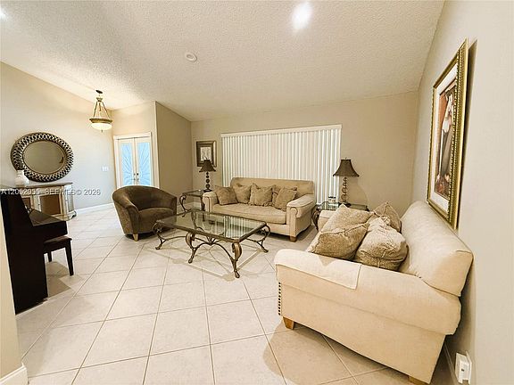 5th image of 8765 SW 58th St