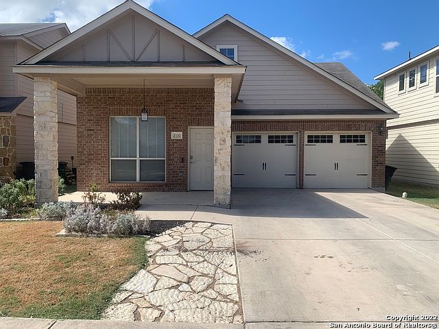 1st image of 2110 Minnow Ln