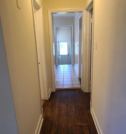 4th image of 1712 S Meadow St