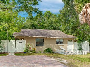 1825 4th St, Sarasota, FL 34236