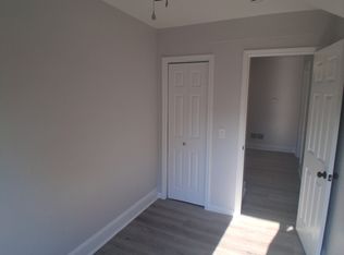 705 Gholson Ave #3, Cincinnati, OH 45229
