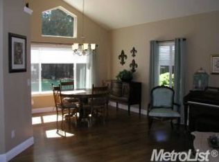 3406 Milburn St, Rocklin, CA 95765