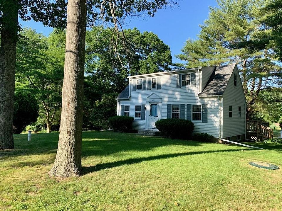 1st image of 2118 Washington St