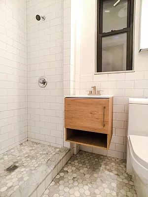 Rented by (Legacy) NY Quality Living Uptown | media 15