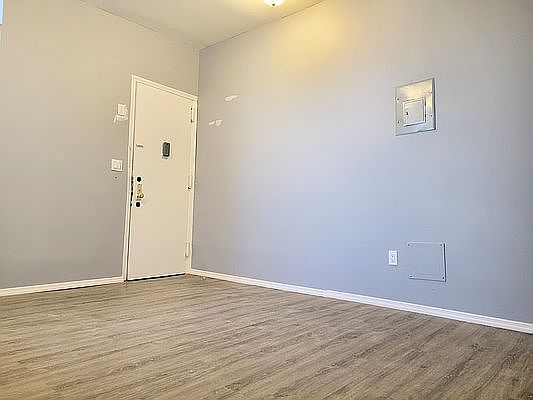 3rd image of 8814 Bay Pkwy APT 1D