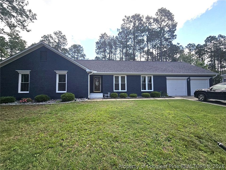 1st image of 7786 Dragonhead Rd