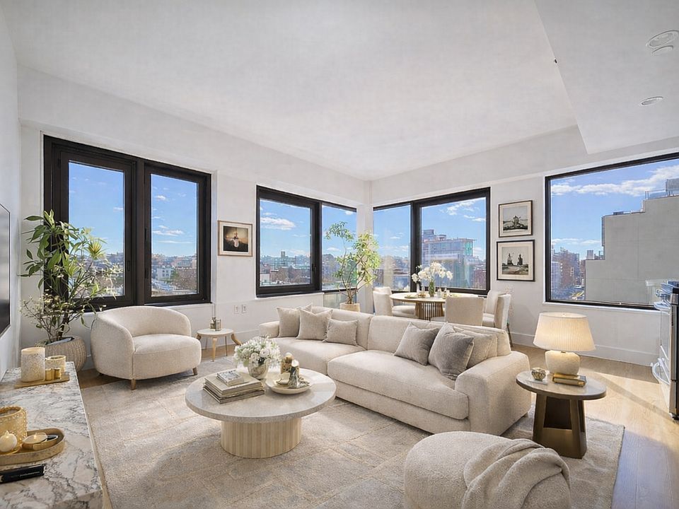 1st image of 237 11th St APT 9C
