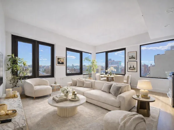 237 11th Street image 1 of 22